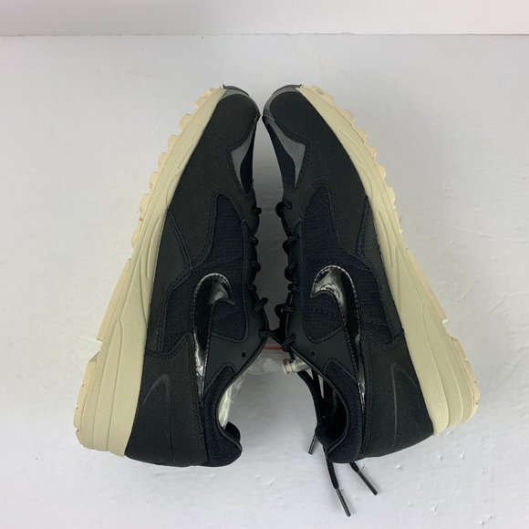 Nike Air Skylon II 2 FOG Fear Of God BQ2752 001 - Picture 11 of 12